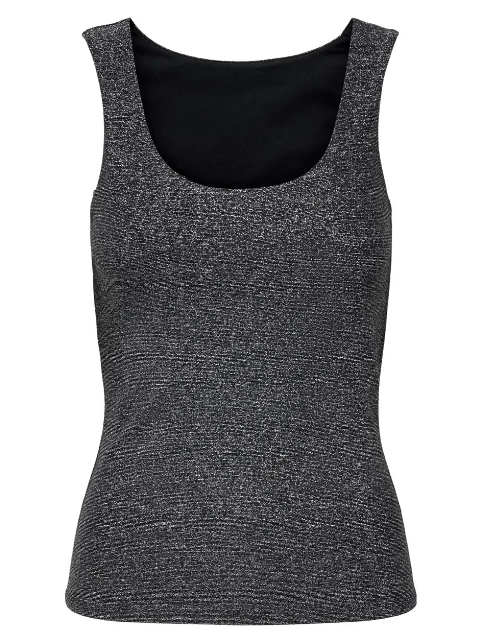 ONLEA Tanktop