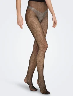 ONLEBBA Leggings