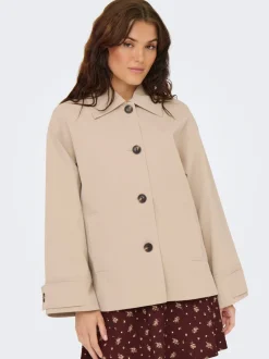 ONLEJA Jacke