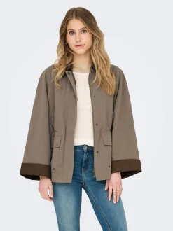 ONLEJA Jacke
