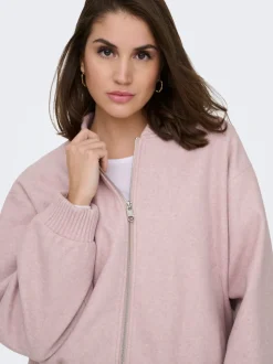 ONLELBA Blousonjacke