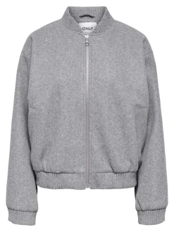 ONLELBA Blousonjacke