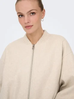 ONLELBA Blousonjacke