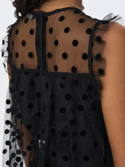 ONLELEANOR Top