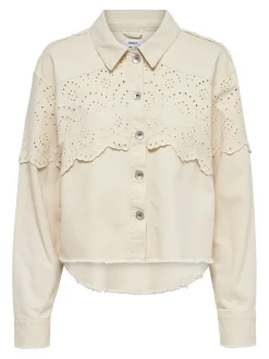 ONLELENA Jacke