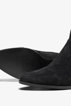 ONLELISA-1 Stiefel