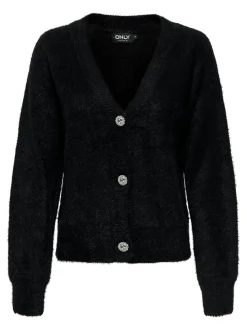 ONLELLA Strickjacke