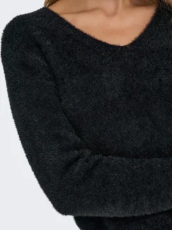 ONLELLA Strickpullover