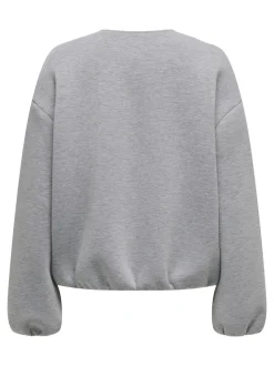 ONLELLIE Jacke