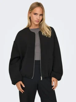 ONLELLIE Jacke