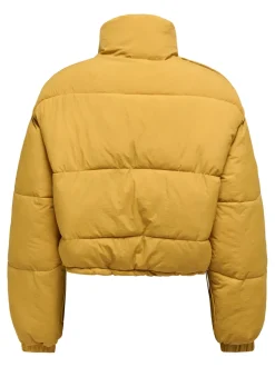 ONLELLIE Daunenjacke