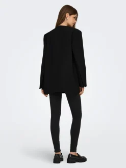 ONLELLY Blazer