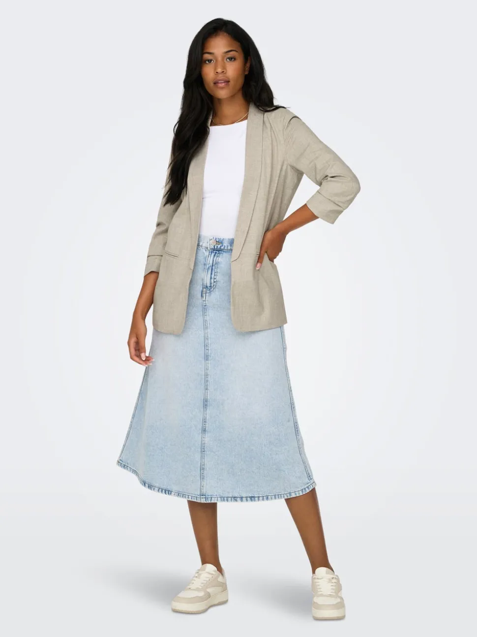ONLELLY Blazer