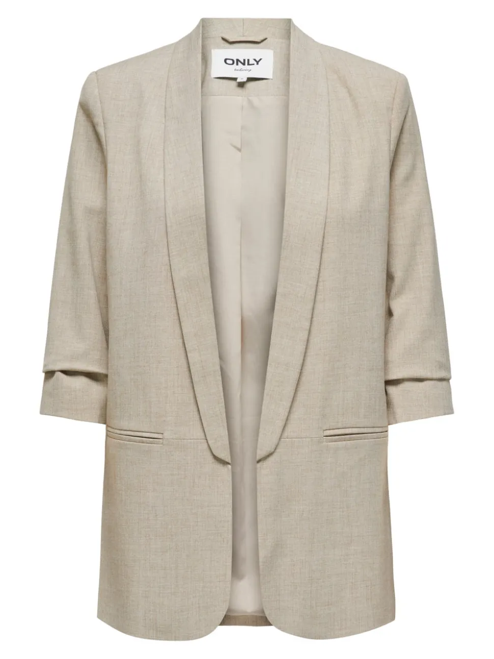 ONLELLY Blazer