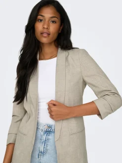 ONLELLY Blazer