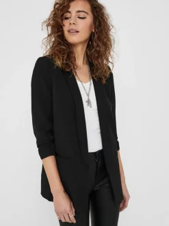 ONLELLY Blazer