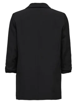 ONLELLY Blazer