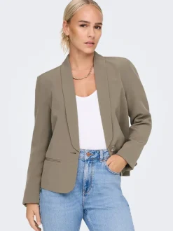ONLELLY Blazer
