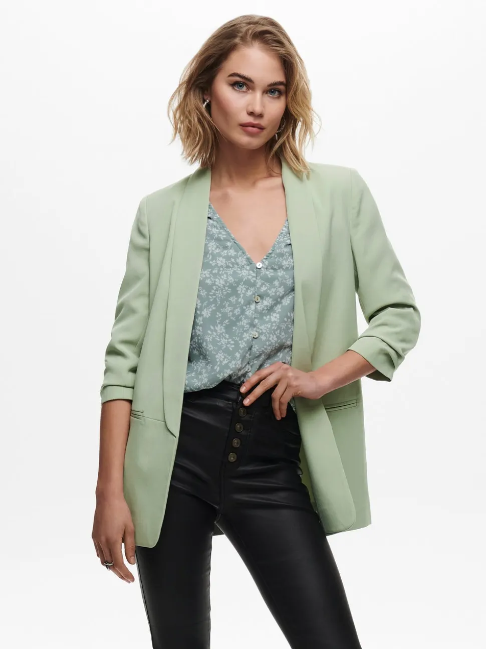 ONLELLY Blazer