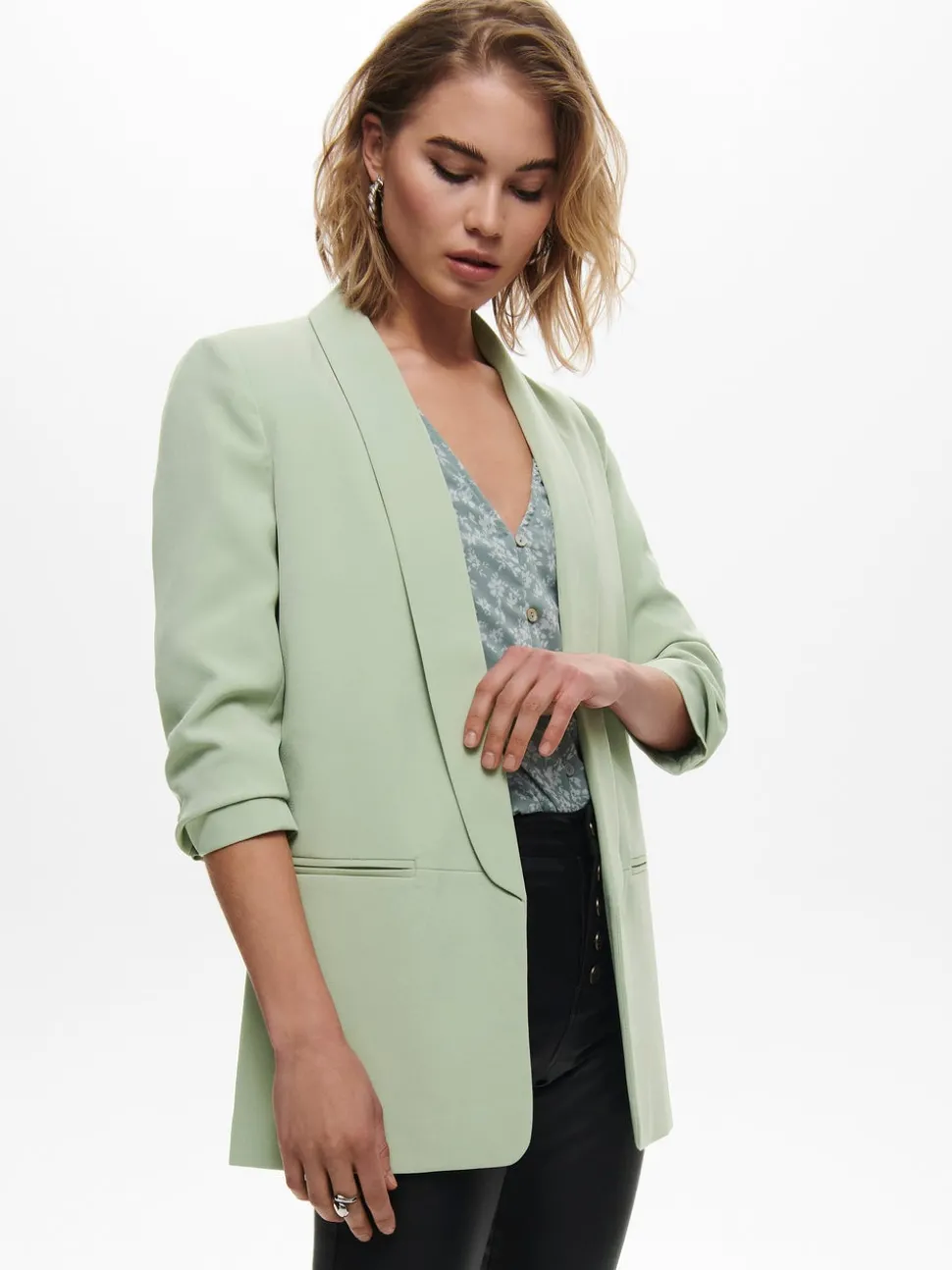 ONLELLY Blazer