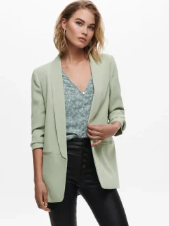 ONLELLY Blazer