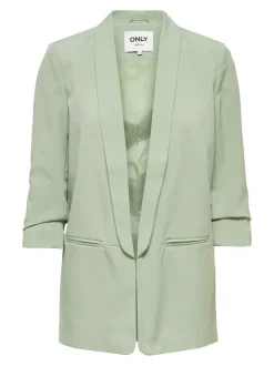 ONLELLY Blazer