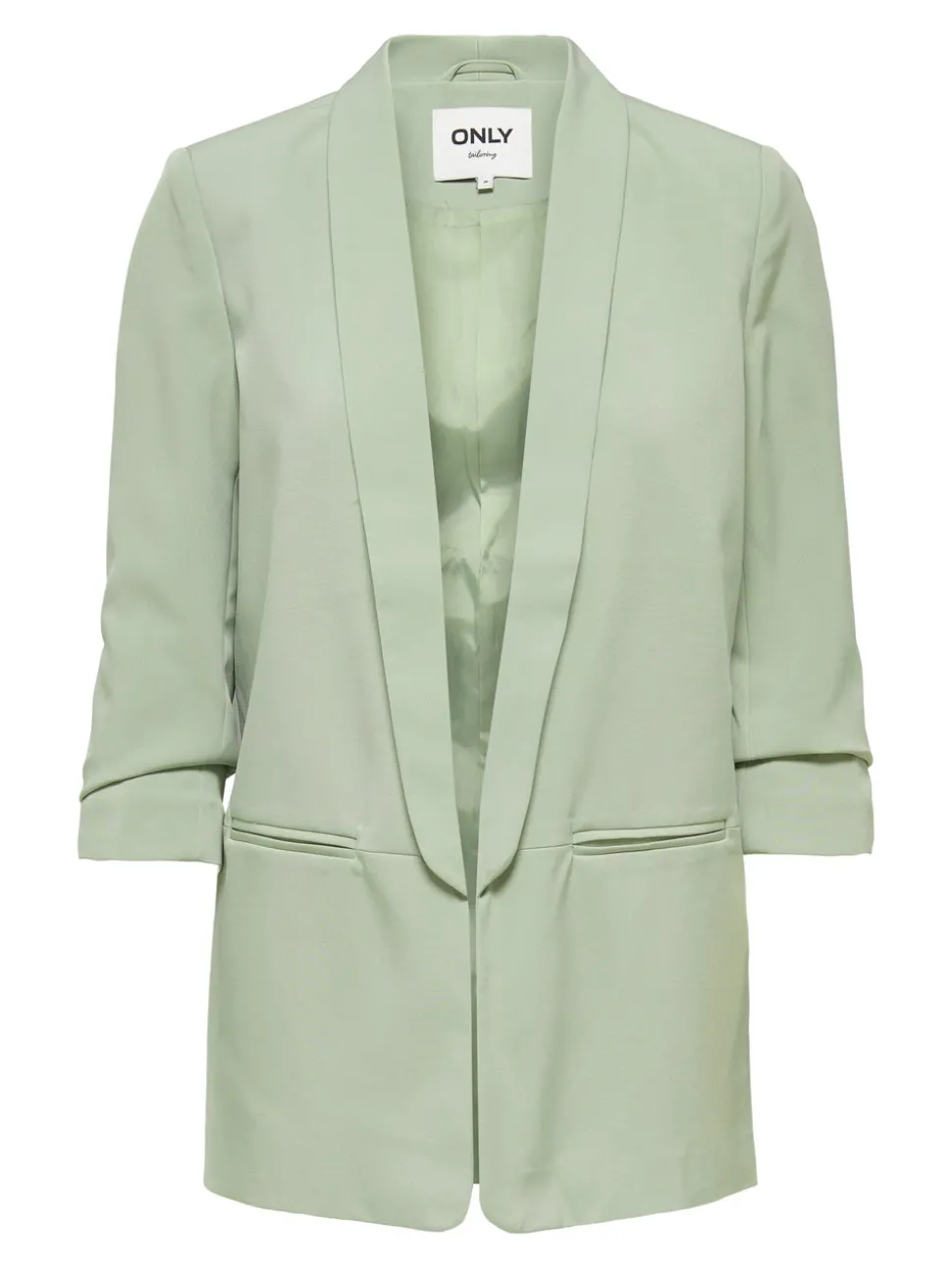 ONLELLY Blazer