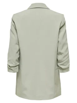 ONLELLY Blazer