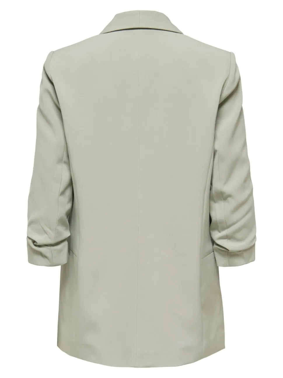 ONLELLY Blazer