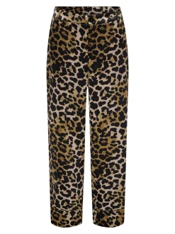 ONLELMA Normal geschnitten Hose