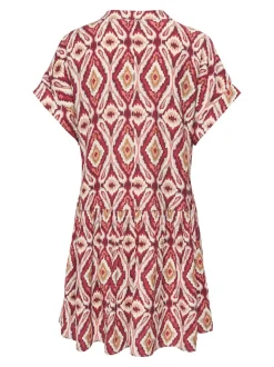 ONLELODY Kurzes Kleid