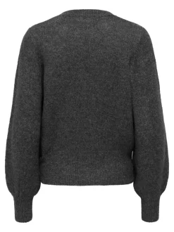 ONLELSA Strickpullover