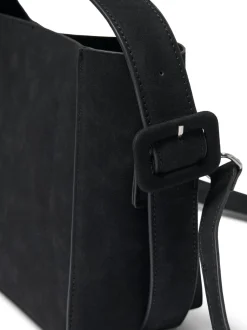 ONLEMILY Taschen