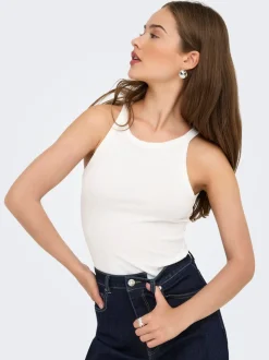 ONLEMMA 2er-pack Top