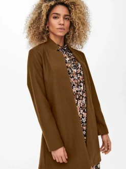 ONLEMMA Blazer