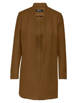 ONLEMMA Blazer
