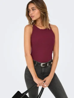 ONLEMMA 2er-pack Top