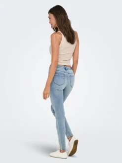 ONLEMMA 2er-pack Top