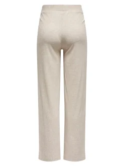 ONLEMMA Normal geschnitten Hose