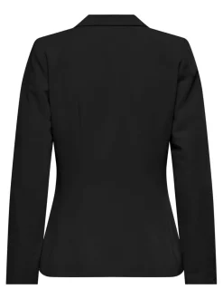 ONLEMMY Blazer