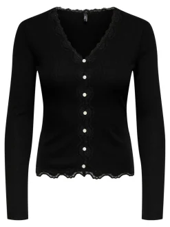 ONLENEA Strickjacke