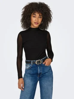 ONLERICA Top