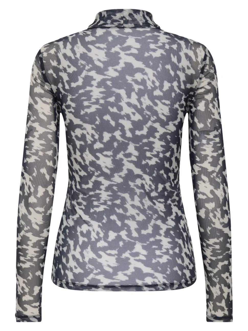 ONLERICA Top