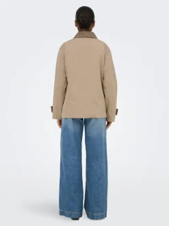 ONLEVELYN Jacke