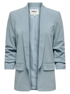 ONLEVI Blazer