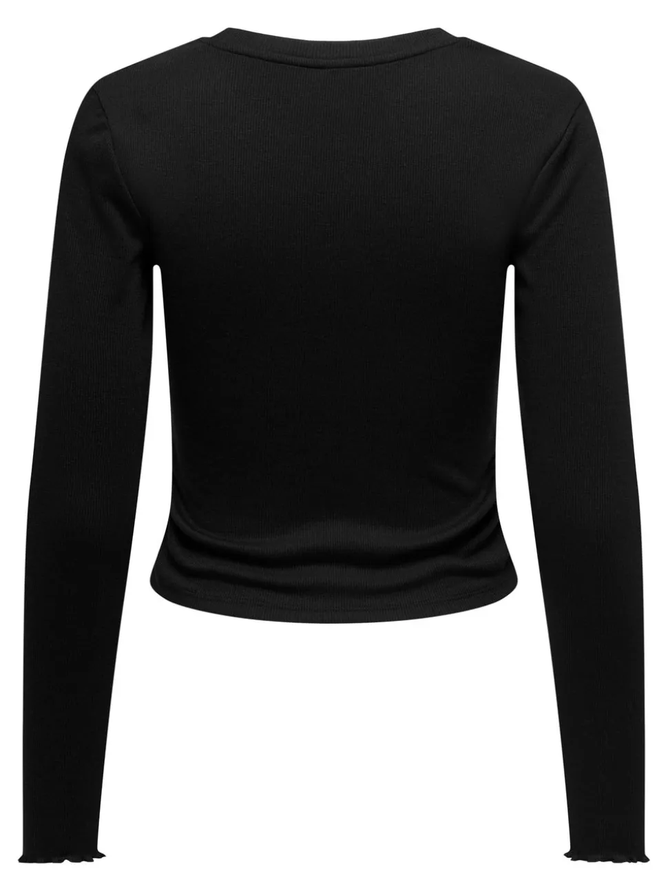 ONLFAITH Top