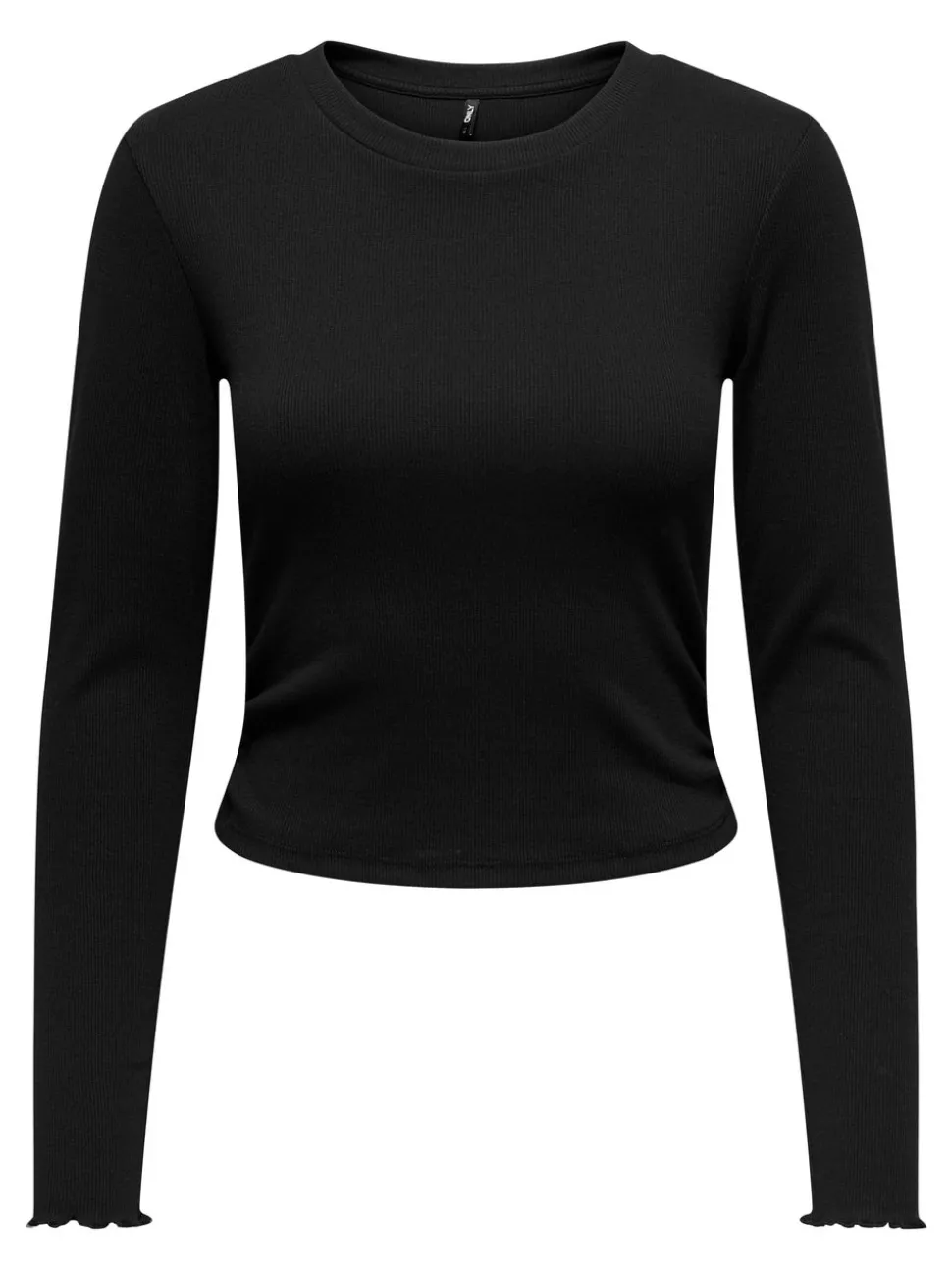 ONLFAITH Top