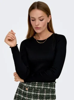 ONLFAITH Top
