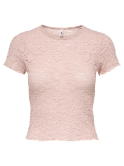 ONLFAITH T-shirt