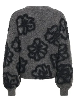 ONLFELICIA Strickpullover